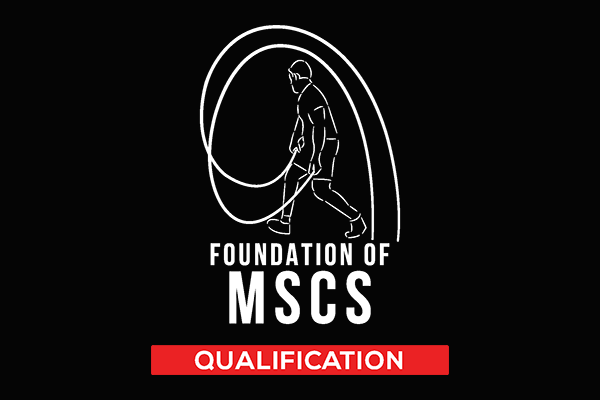 IFA Foundation of MSCS Coach