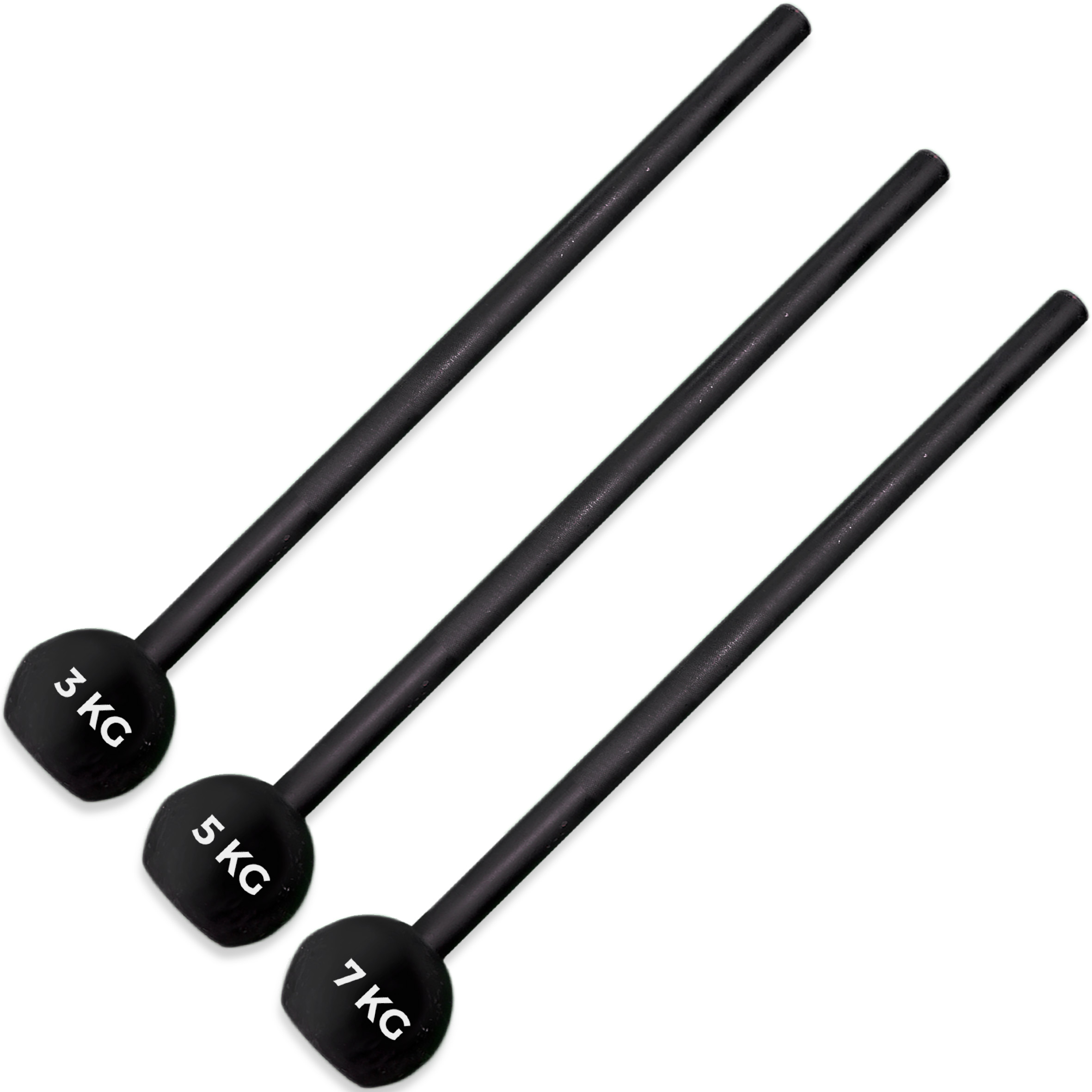 MACE