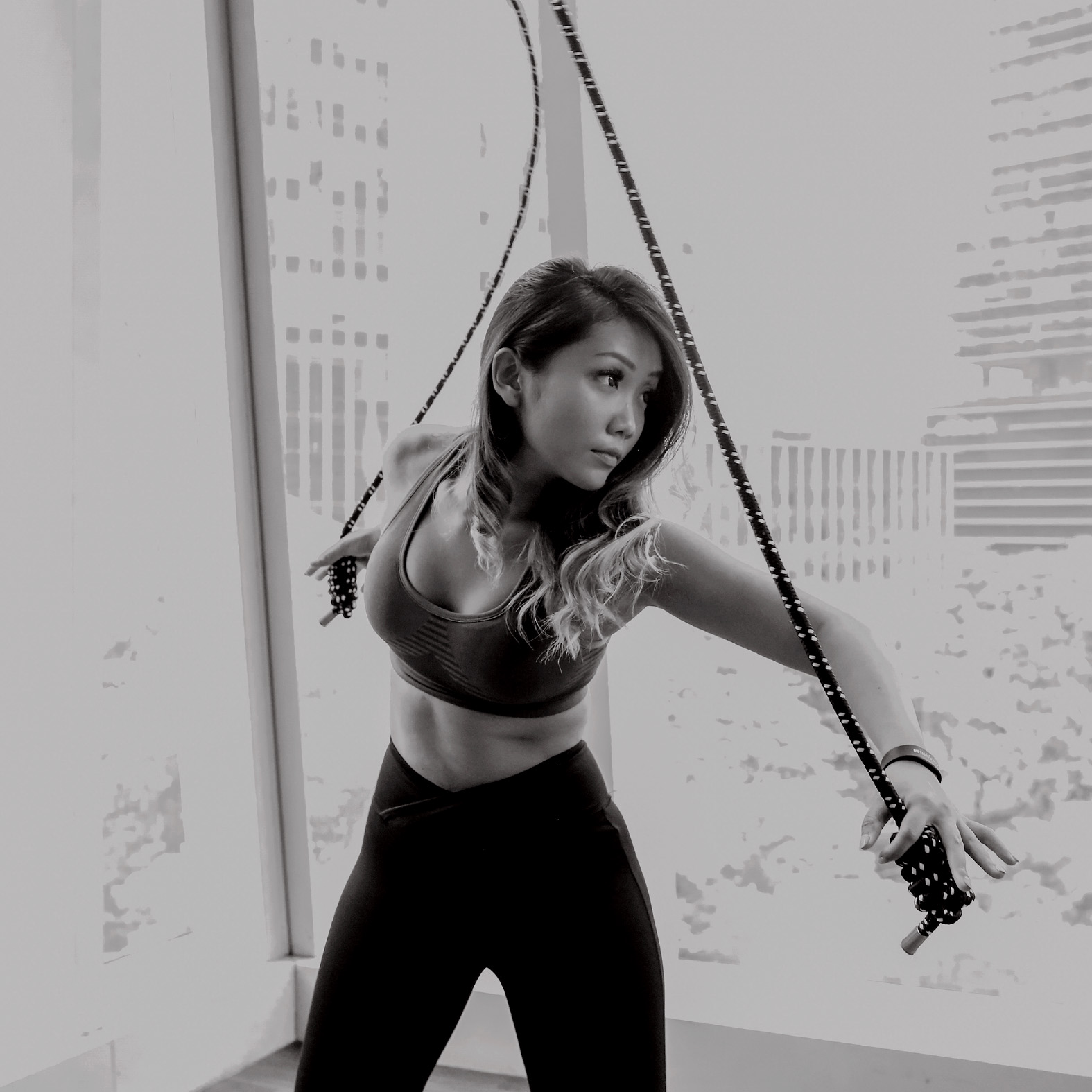 ROPE