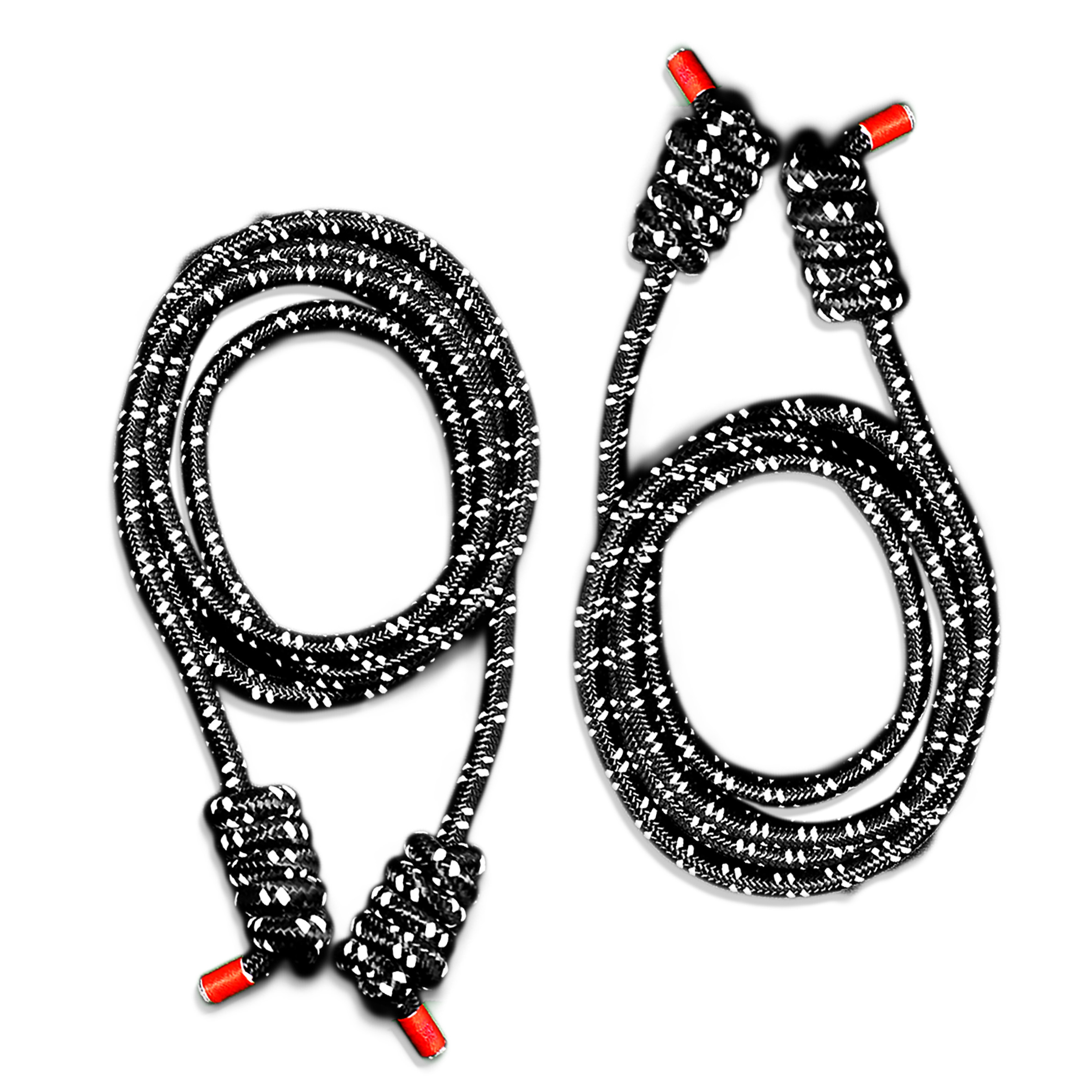 ROPE