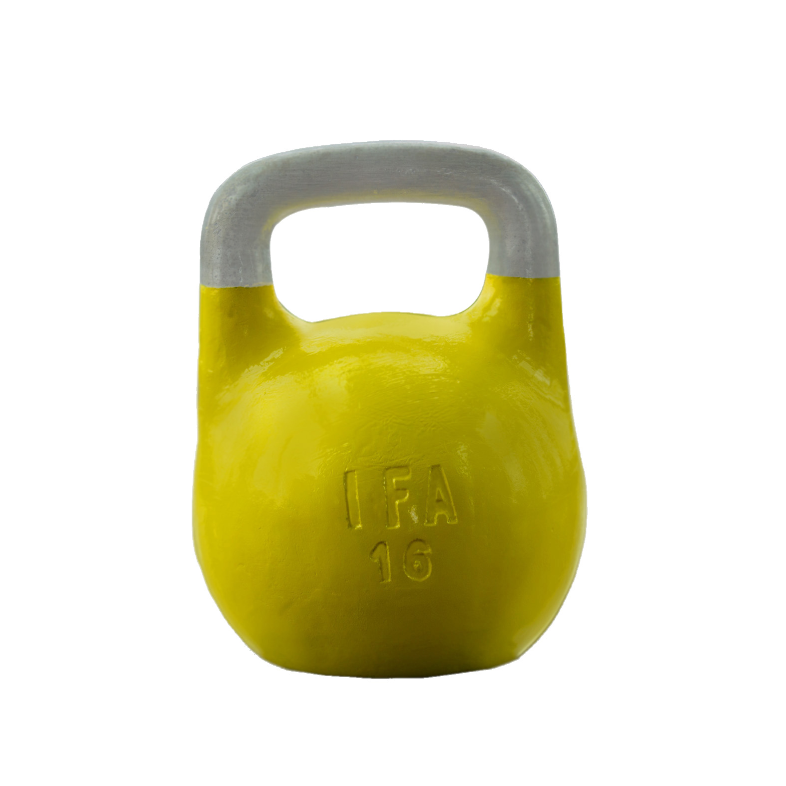KB