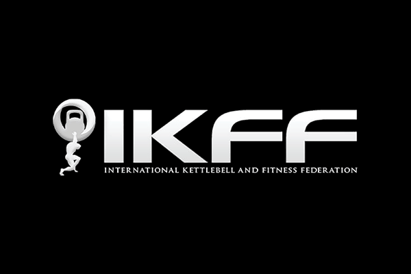 IKFF – Certified Kettlebell Teacher Level 1