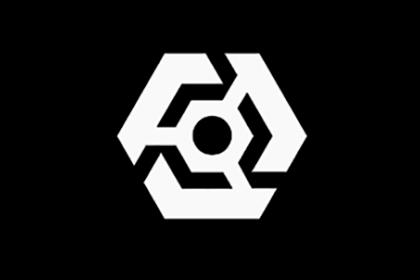 Tatsujin