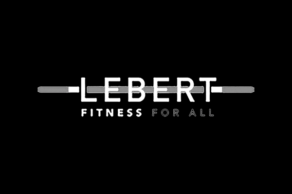 Lebert EQualizer