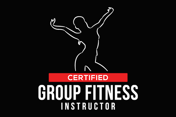 IFE – Certified Group Fitness Instructor