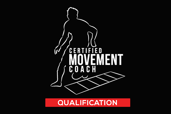 IFE – Certified Movement Coach