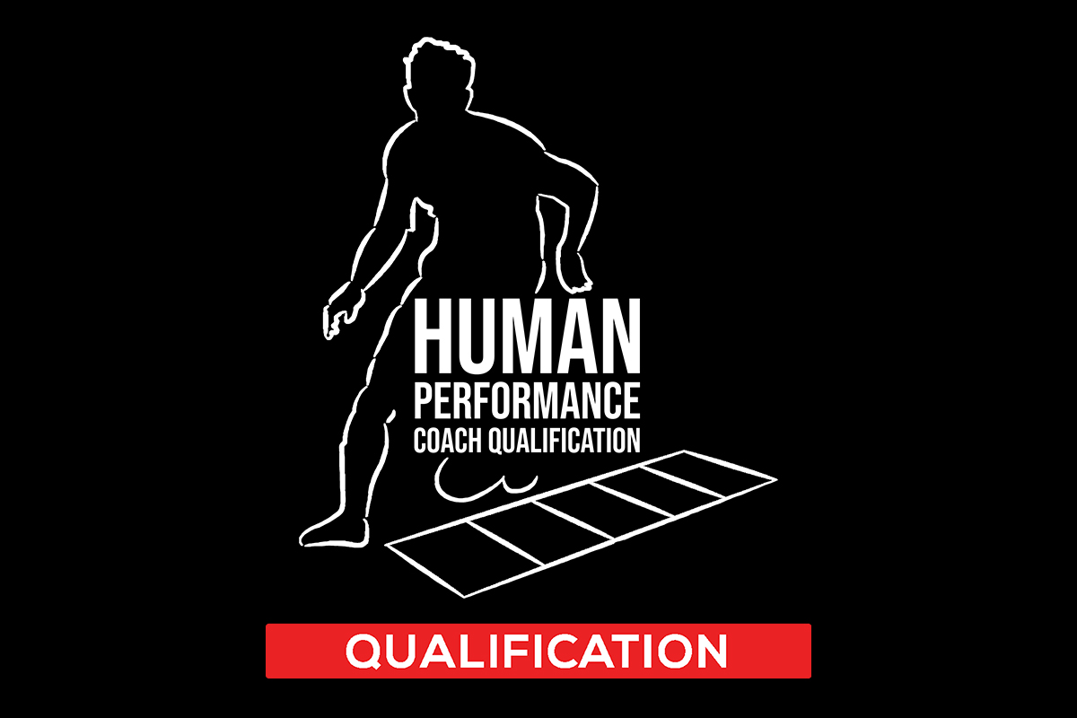 IFE – Certified Movement Coach